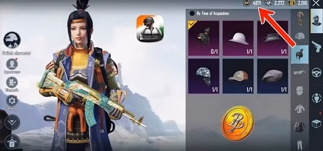 pubg-mobile-currencies-in-2026-what-every-player-needs-to-know-image-2