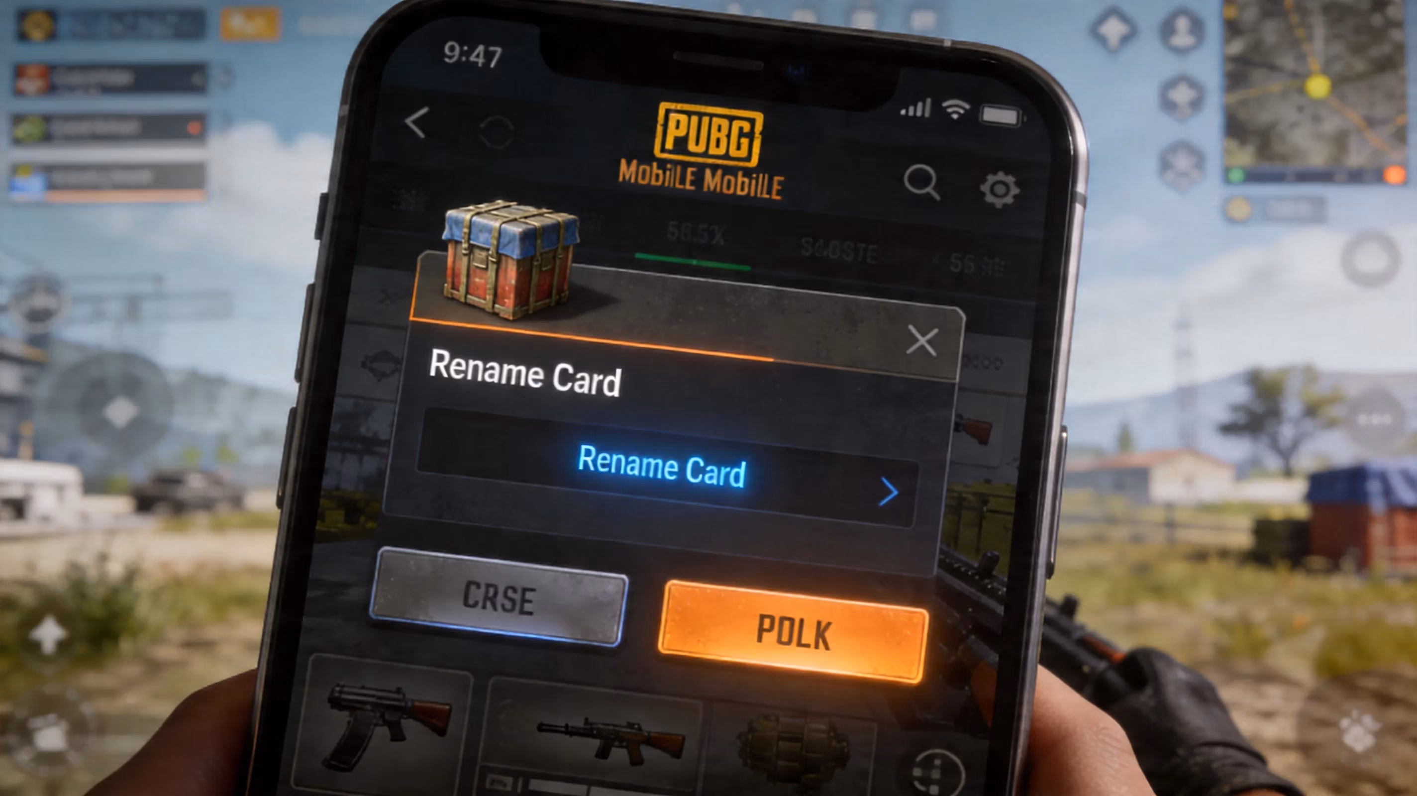 pubg-name-change-guide-image-1