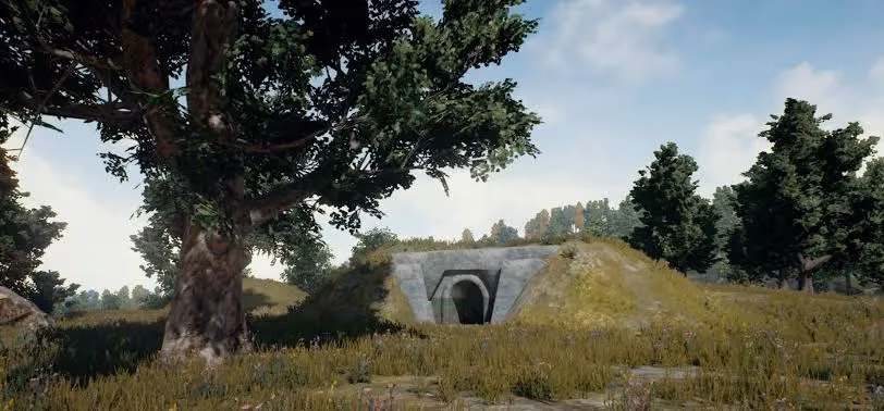 my-top-10-flare-gun-spots-on-erangel-in-2026-still-the-best-image-7