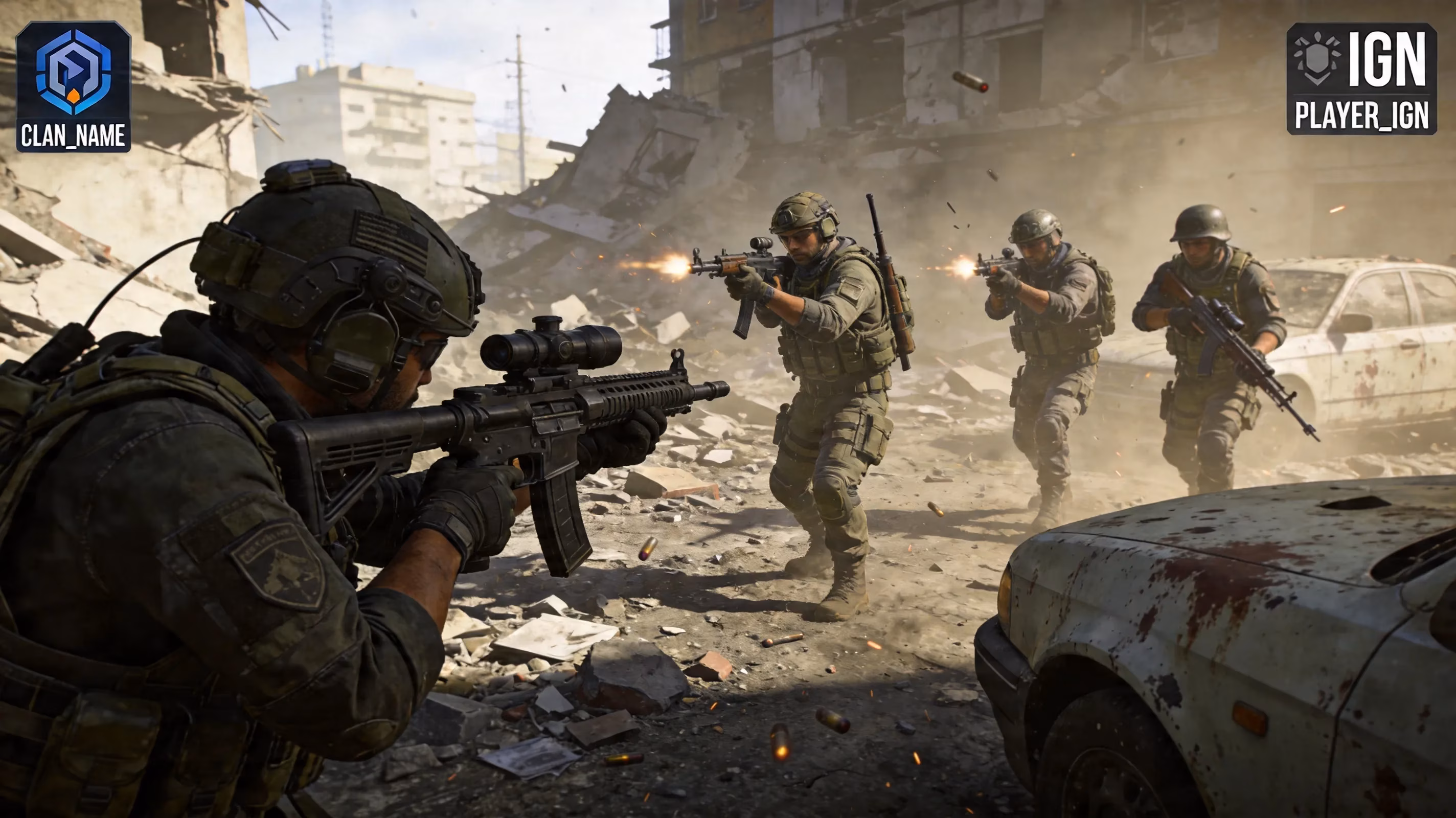 pubg-name-change-guide-image-2