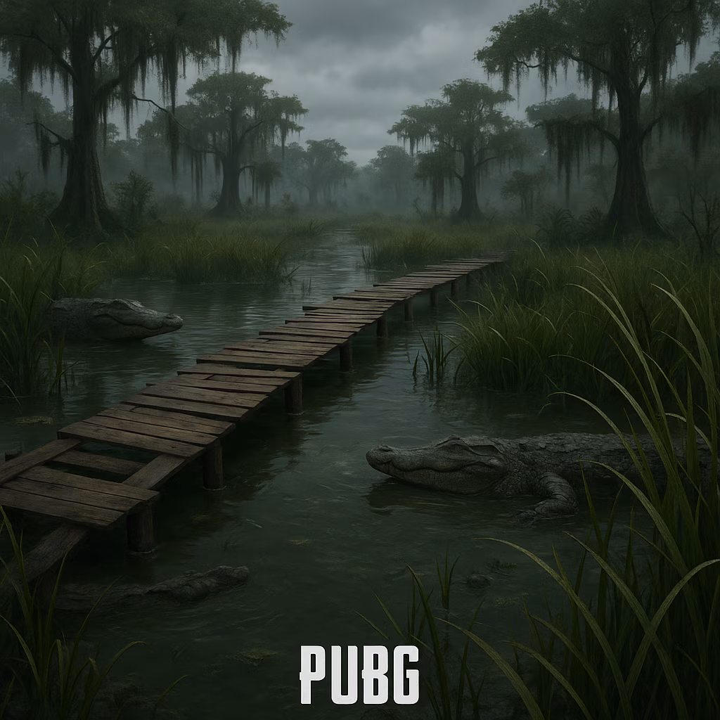 prop-hunt-lands-in-pubg-for-april-fools-2026-heres-how-it-works-image-0