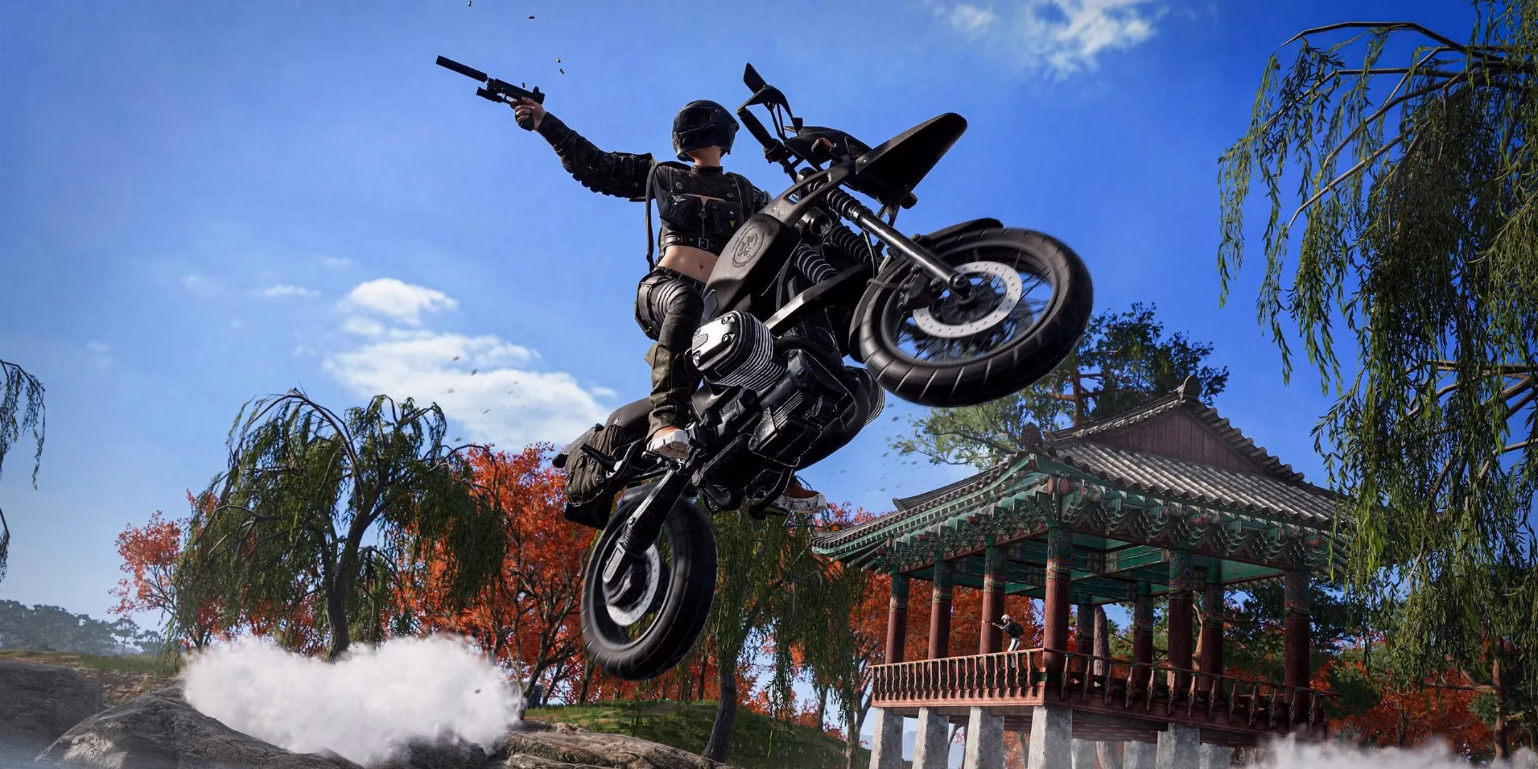 pubg-ends-support-for-ps4-and-xbox-one-players-must-upgrade-image-0