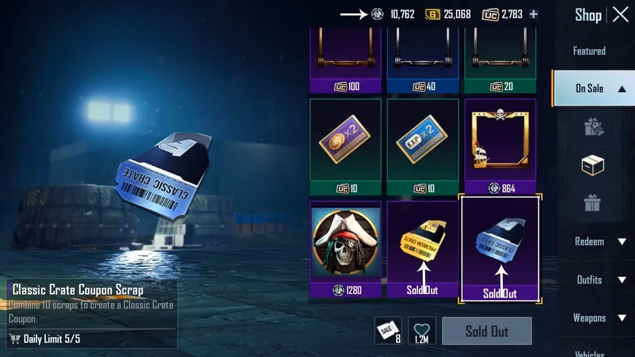 pubg-mobile-currencies-in-2026-what-every-player-needs-to-know-image-5