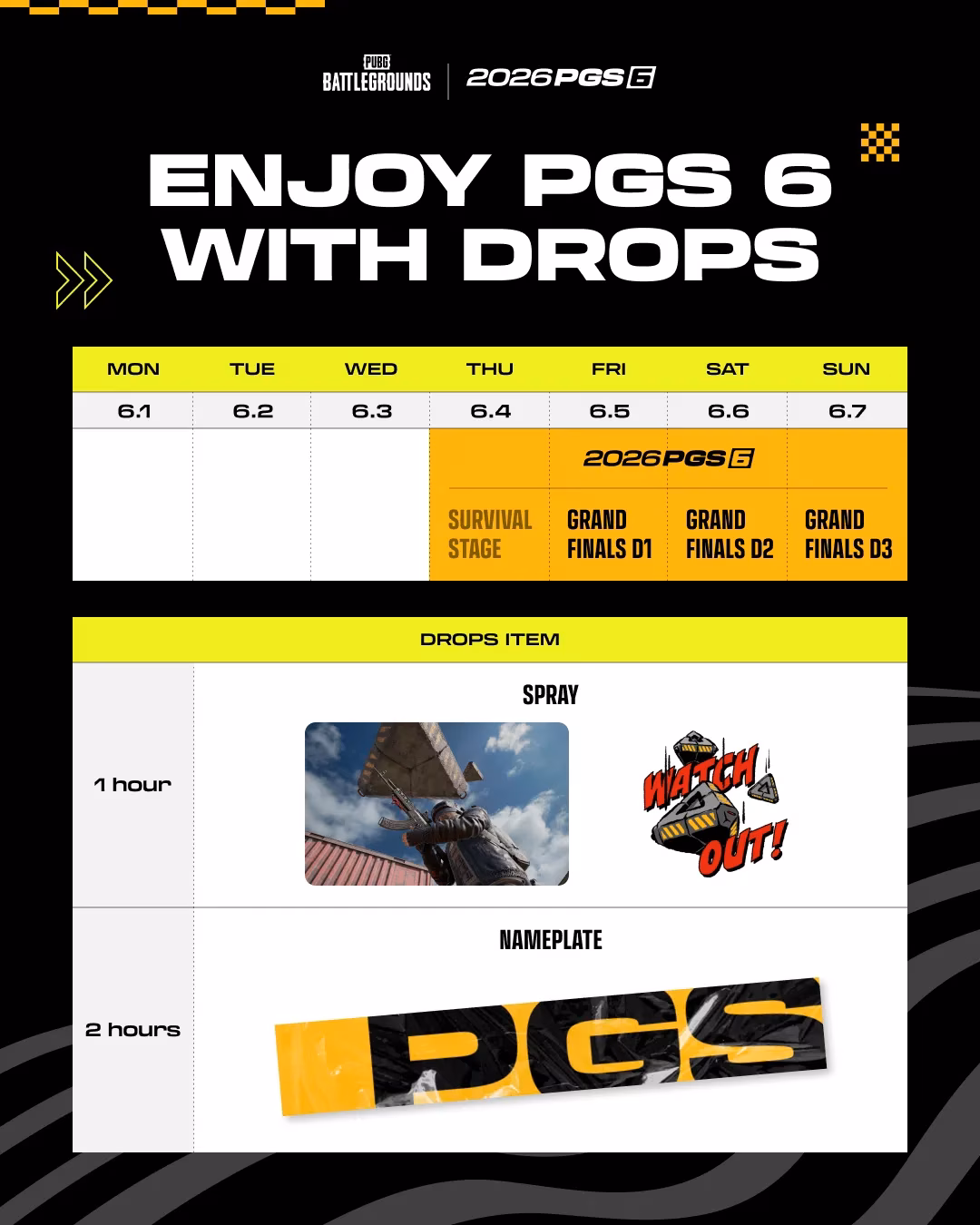 how-to-score-the-exclusive-pgs-6-grand-finals-drops-this-weekend-image-0
