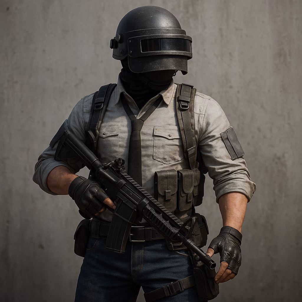 farewell-to-blindspot-a-tactical-dream-that-vanished-too-soon-image-0