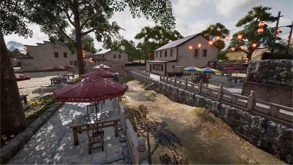 my-year-with-rondo-why-this-map-still-rules-pubg-mobile-in-2026-image-1