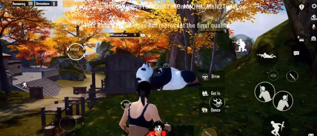 pubg-mobile-sacred-quartet-still-the-most-divine-chaos-in-2026-image-2
