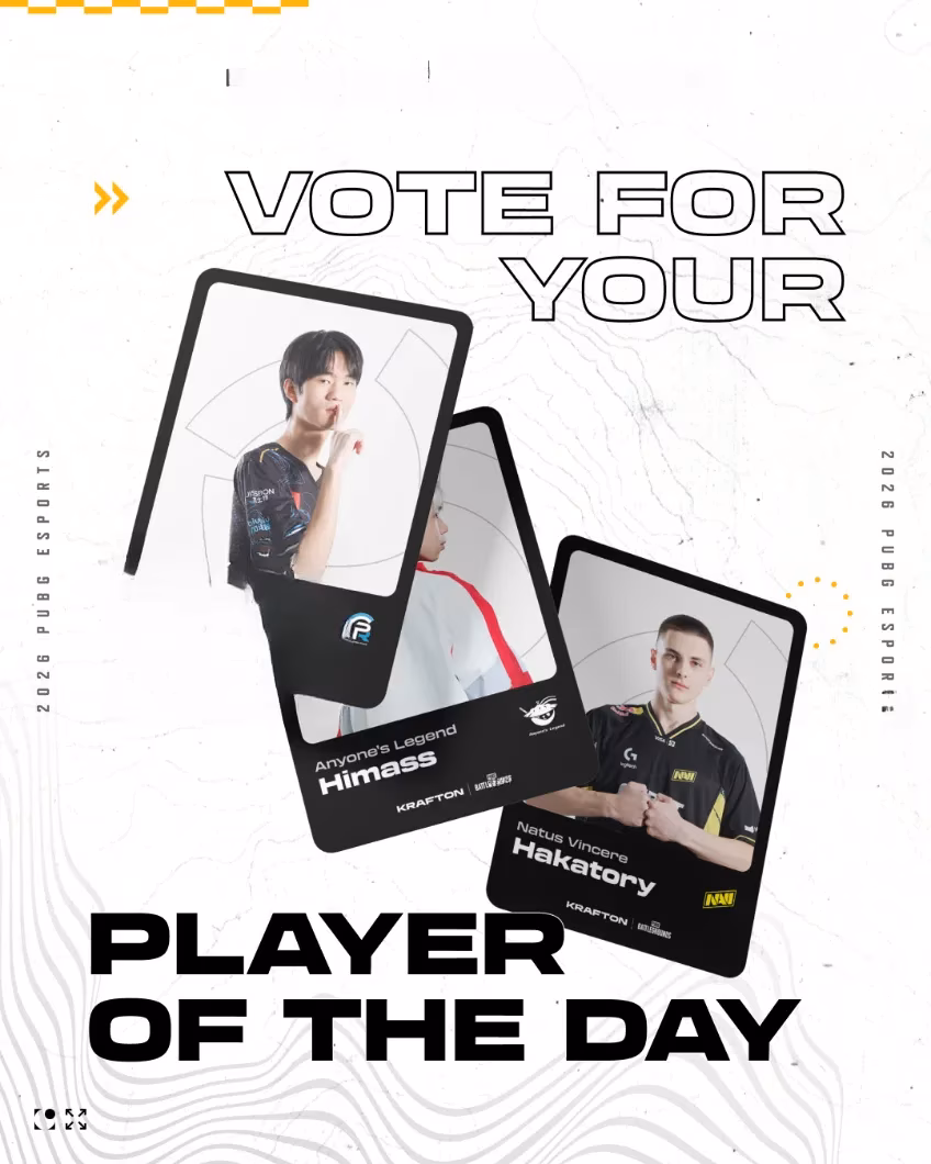 pubg-esports-player-of-the-day-returns-for-pgs-circuit-2-with-new-voting-rules-image-0