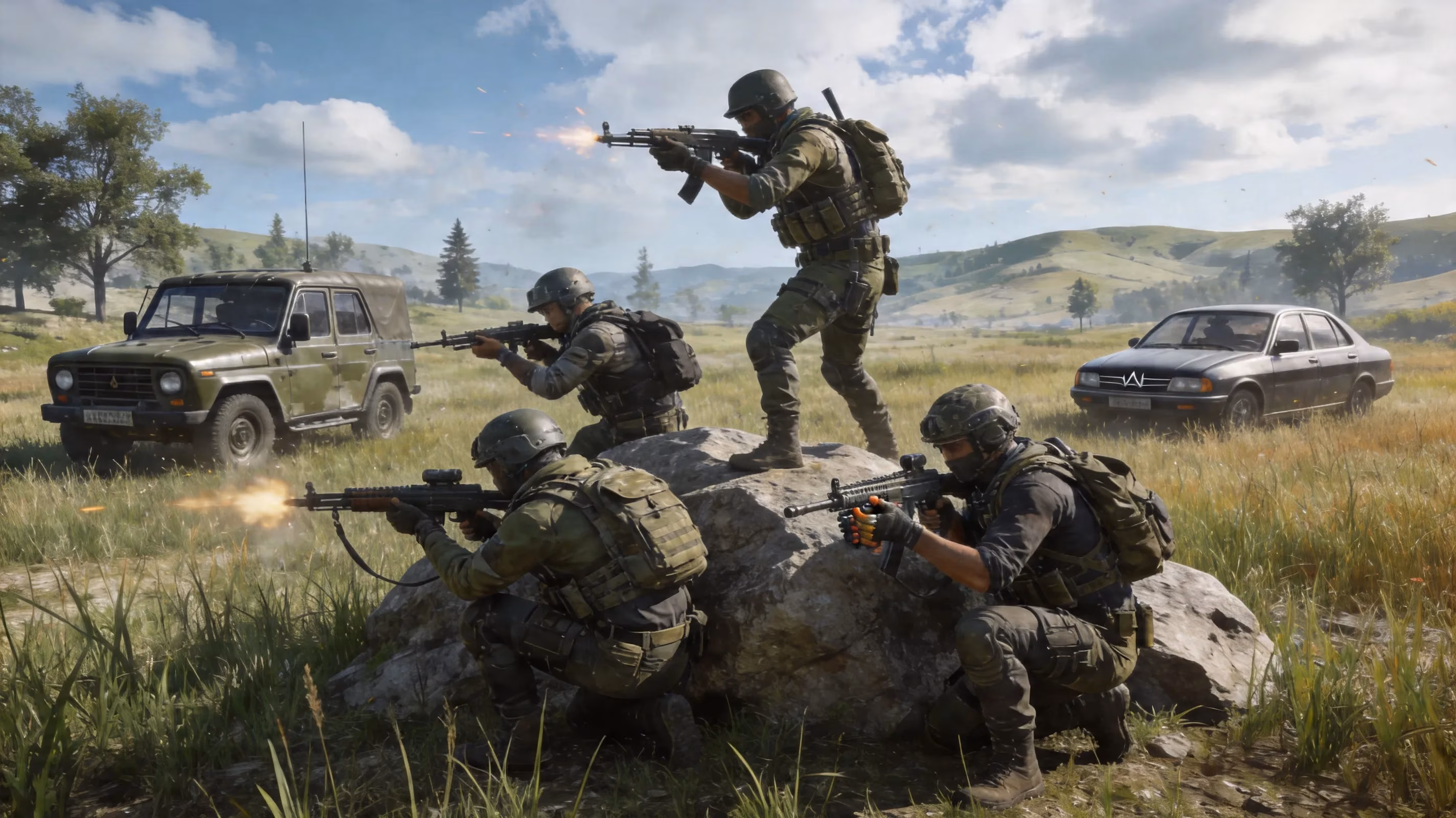 pubg-player-count-statistics-across-all-platforms-image-1