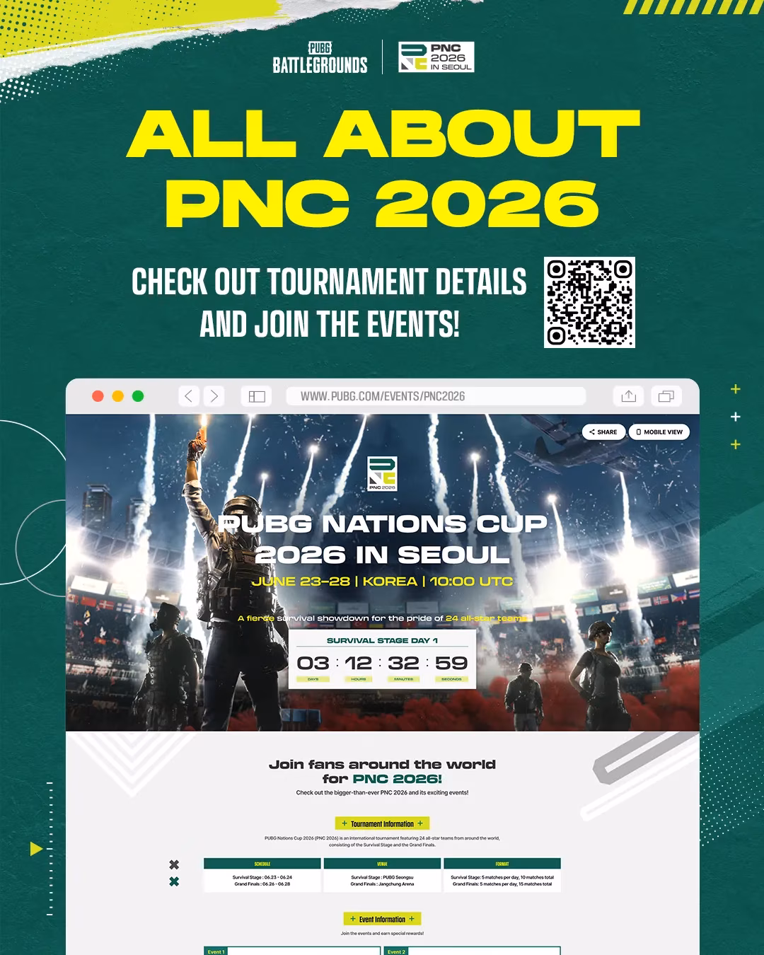 pubg-nations-cup-2026-event-hub-is-live-with-exclusive-fan-cheer-rewards-image-0