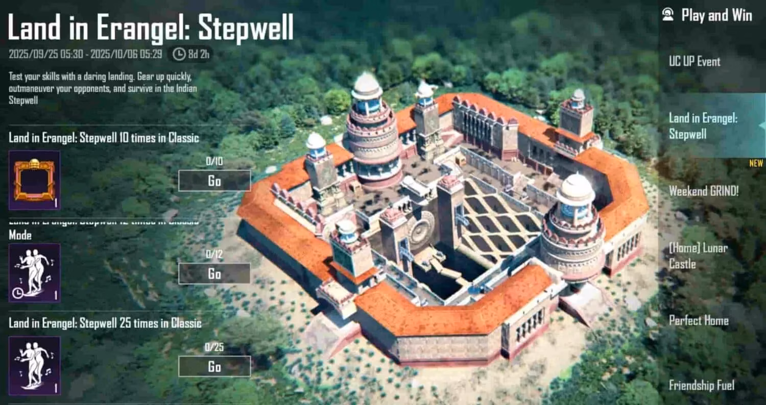 chasing-the-dive-master-title-my-pubg-mobile-stepwell-event-story-image-2