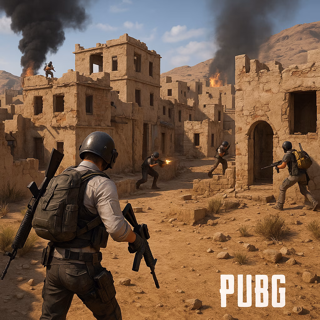 pubg-overview-and-game-introduction-image-1