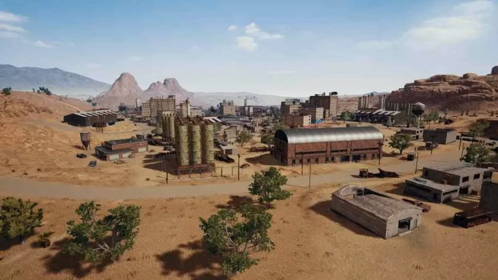 my-2026-treasure-hunt-top-miramar-flare-gun-spots-in-pubg-mobile-image-2