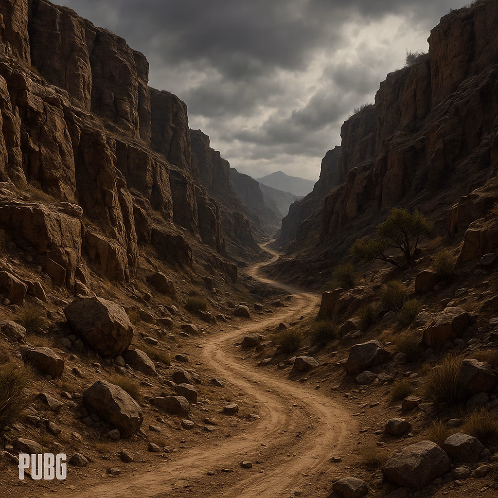 pubg-explosive-bow-guide-2025-image-1