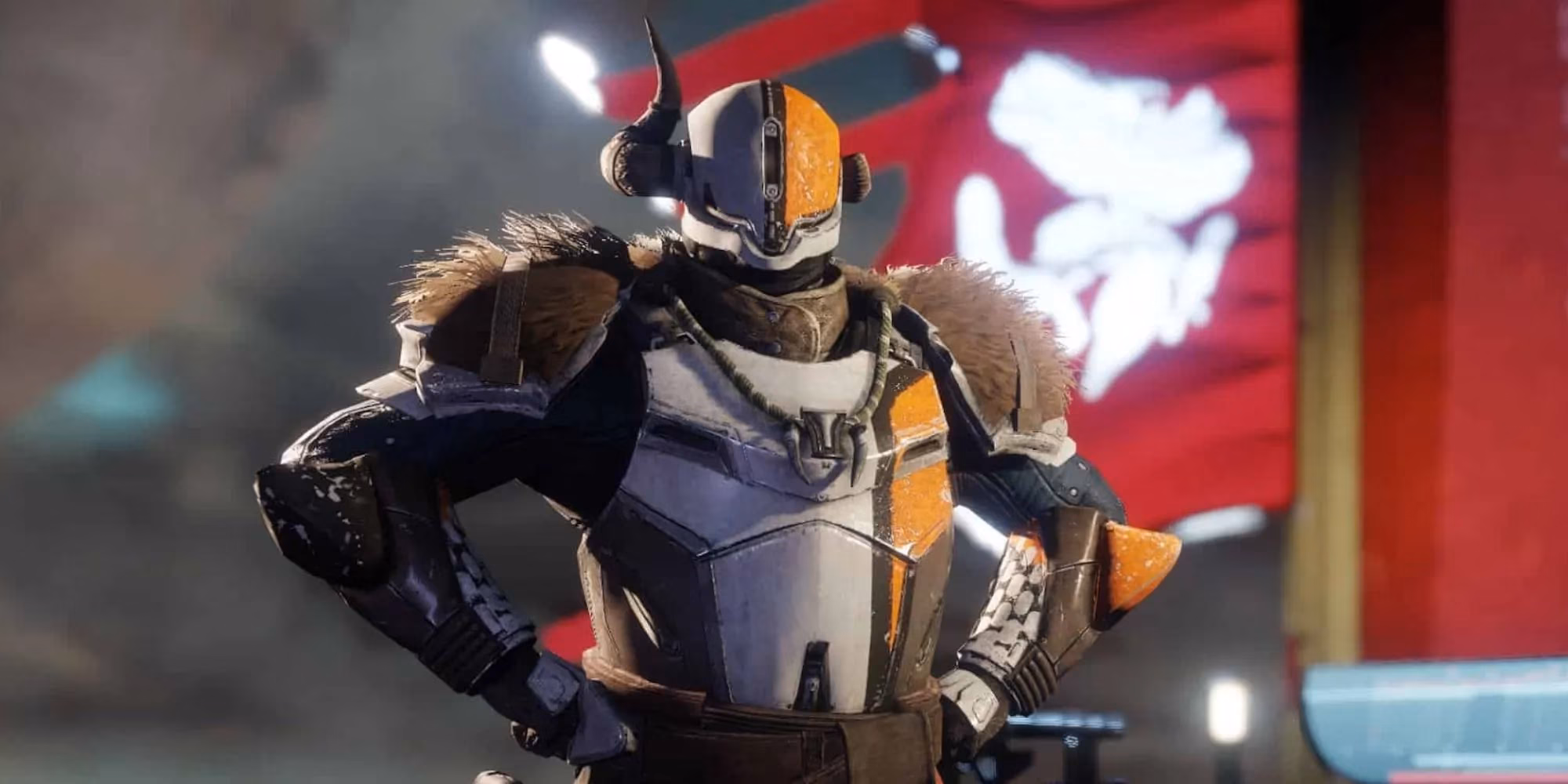 destiny-2-crucible-ranks-mastering-valor-and-competitive-in-2025-image-0