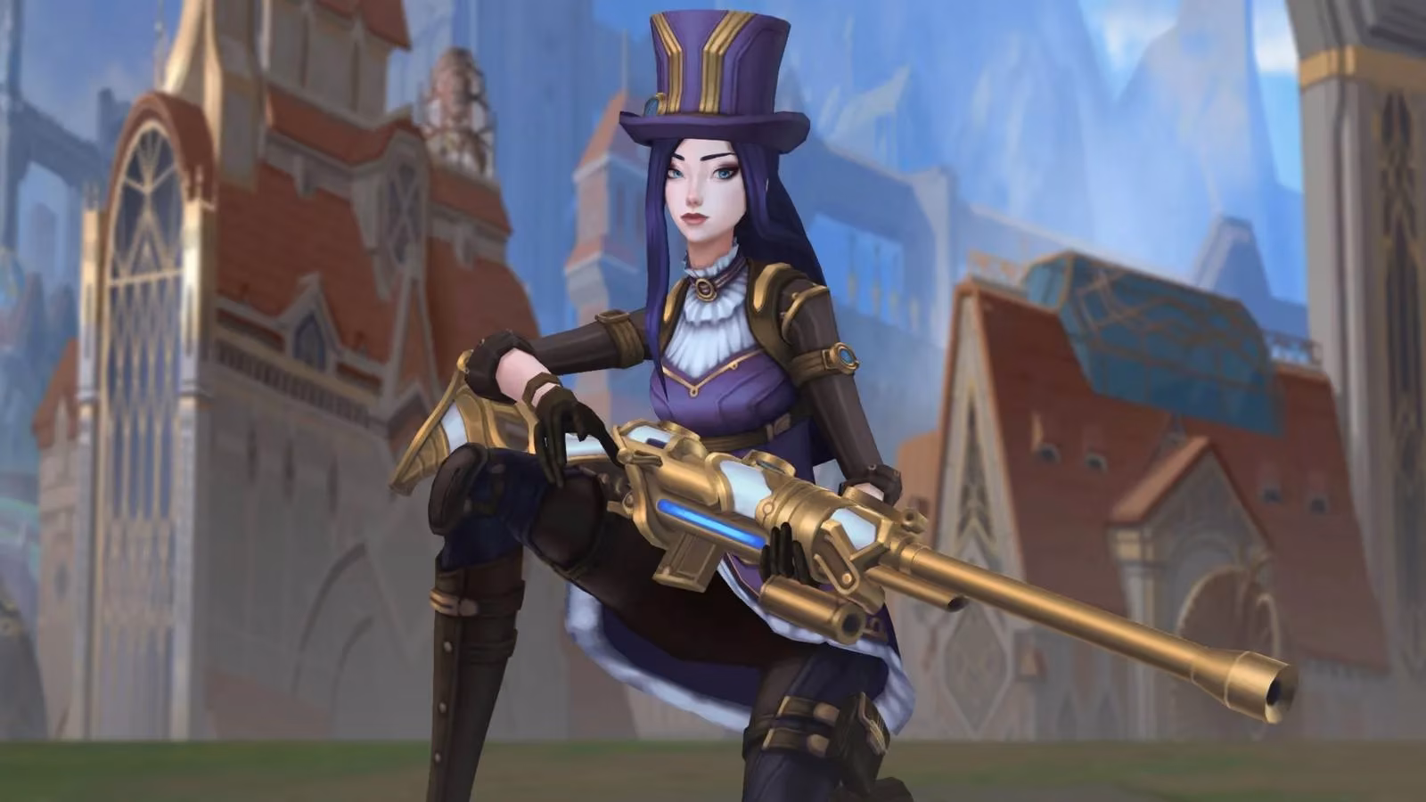 cloudflare-outage-meltdown-my-gaming-disaster-story-image-0