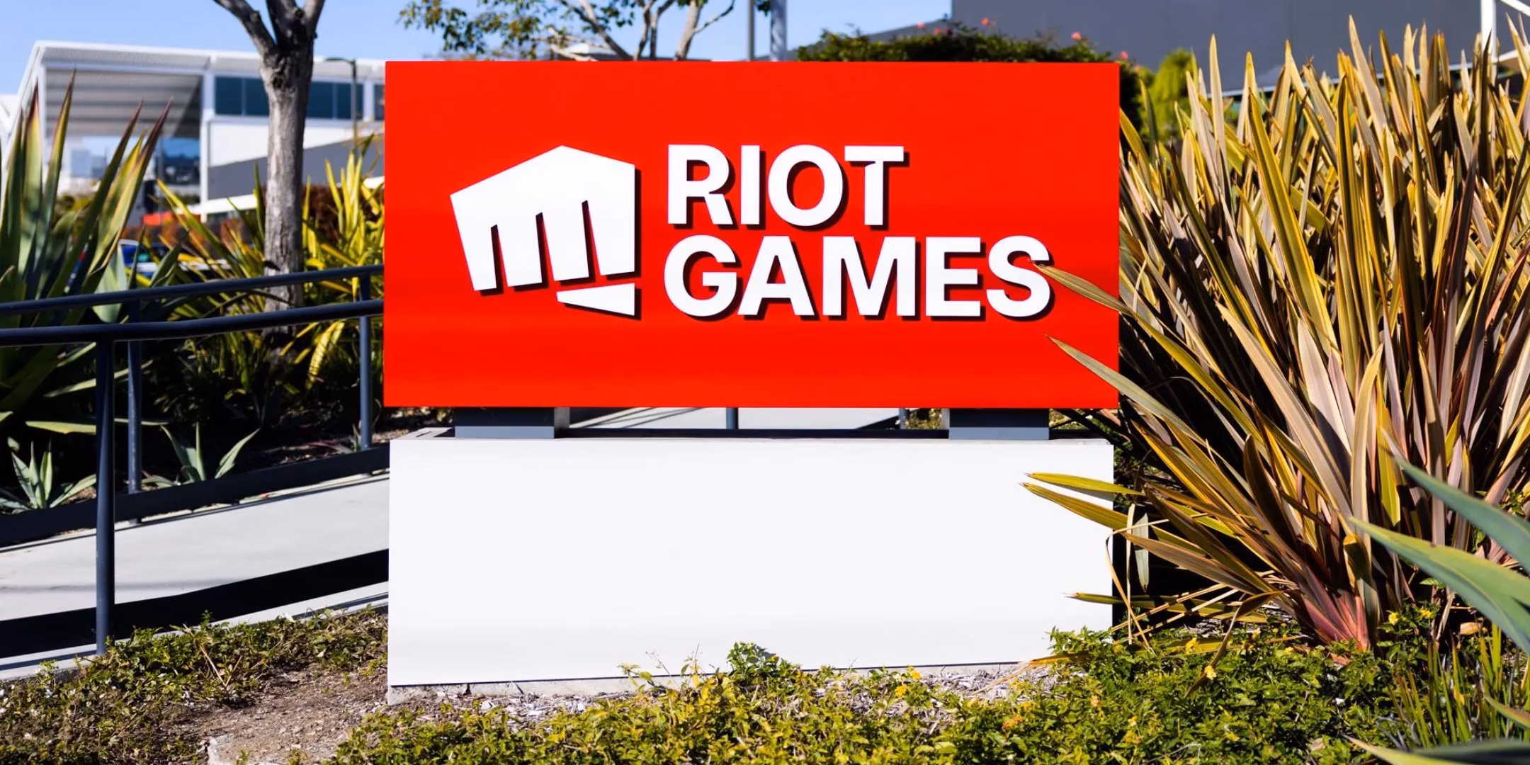 the-gambling-gamble-my-turbulent-journey-through-riot-s-sponsorship-revolution-image-0