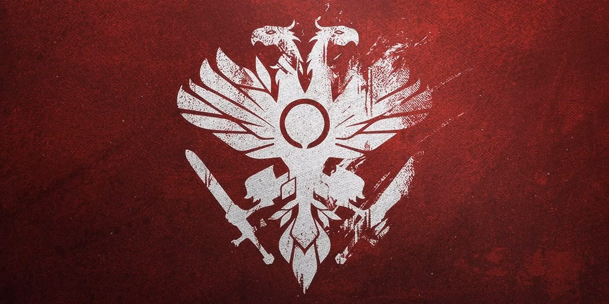 destiny-2-crucible-ranks-mastering-valor-and-competitive-in-2025-image-1