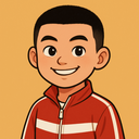 Author Avatar