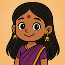 Author Avatar