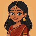 Author Avatar